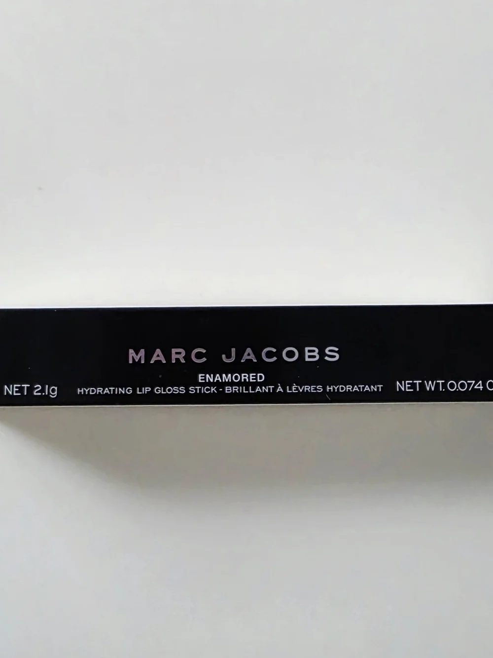 Marc Jacobs rare vault